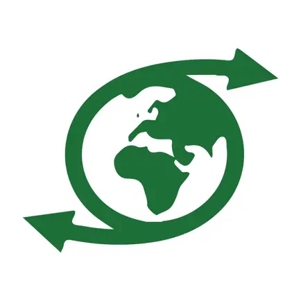 Global Lutheran Outreach Читы
