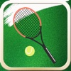 Tennis Master 2