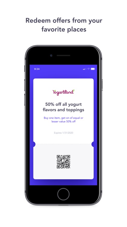 Retail Therapy screenshot-4