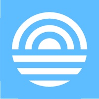 Eskimo: eSIM Travel Internet Reviews