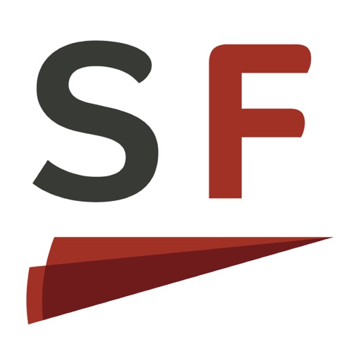 SkedFlex Icon