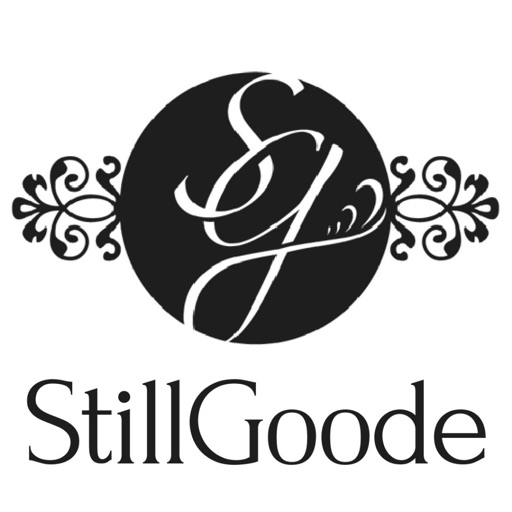 StillGoode Home Consignments by StillGoode Home Consignments