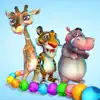 Marble Wild Friends problems & troubleshooting and solutions