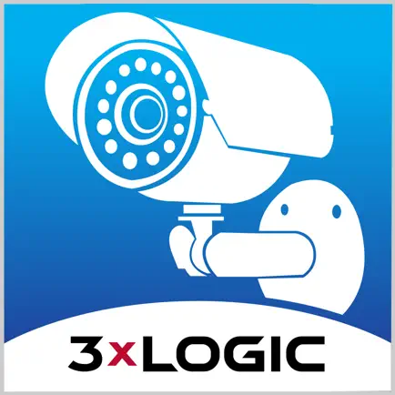 3xLOGIC View Lite II Cheats