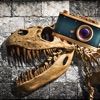 Dinosaur Photo Editor icon