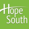 HopeSouth Mobile icon