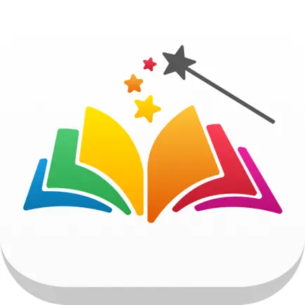 Your Story Wizard- Reading App Cheats