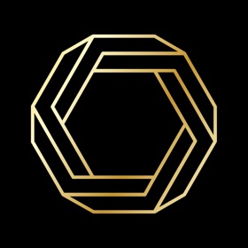 螢幕擷取畫面 (9) Saludsa Experience