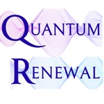 Quantum Renewal