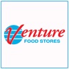 Buffalo Venture Foods icon
