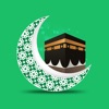 Islamic Wallpapers Viewer - iPhoneアプリ