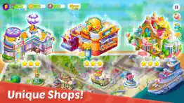 cooking town - restaurant game problems & solutions and troubleshooting guide - 2