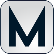 iPublishingReader