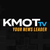 KMOT-TV icon