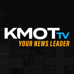 KMOT-TV