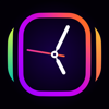 Caras de Reloj Watch Faces App - Georgi Efimov