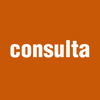 ConsultaVet App veterinaria - Consulta de difusión S.L.