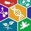 Visible Biology icon