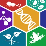 Download Visible Biology app