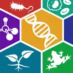 Visible Biology App Alternatives