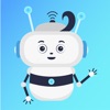ChatMate - AI Chatbot icon