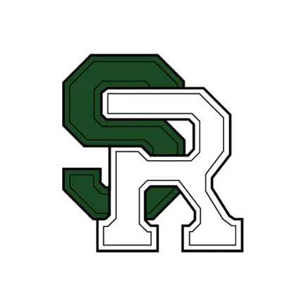 South Ripley Community Schools Читы