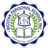 Bicutan Parochial School Inc.