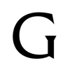 Galderma GAIN app icon