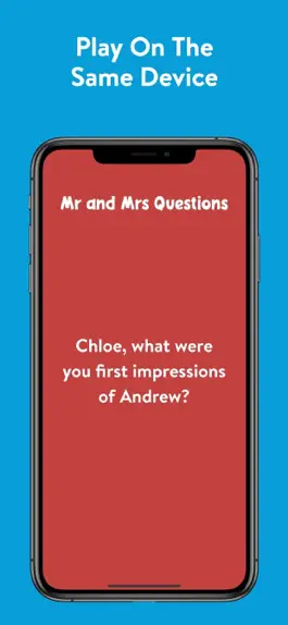 Game screenshot Games for Couples to Play hack