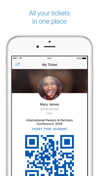 KingsPass screenshot-3