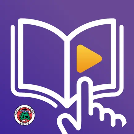 Oneida Media Player Cheats