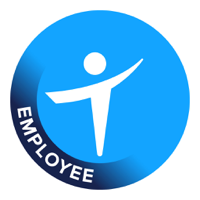 FactoHR Mobile Solutions