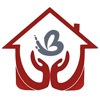 Shree Bhagnari Panchayat icon