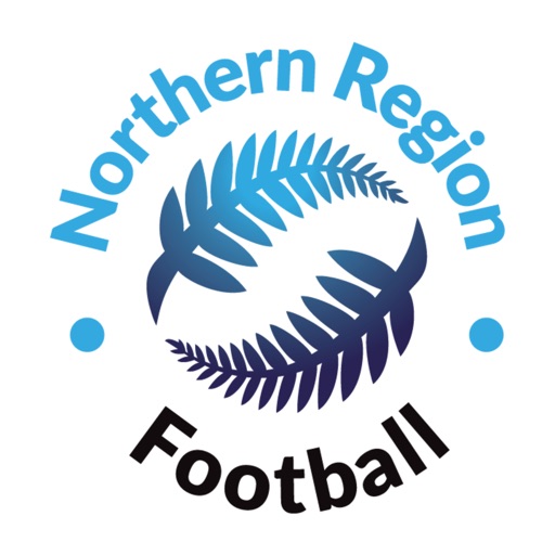 Northern Region Football