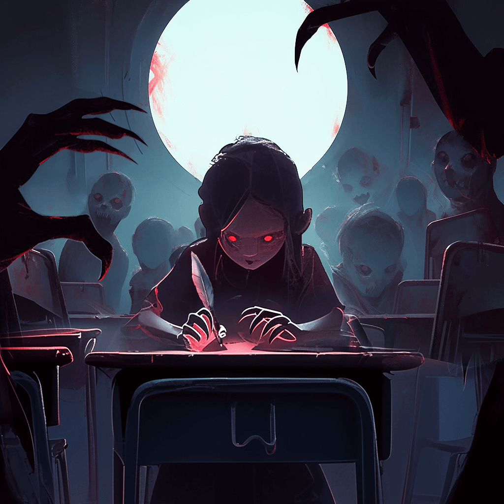 Get Al Scary Game-Story Collection for iOS, iPhone, iPad Aso Report