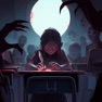Get Al Scary Game-Story Collection for iOS, iPhone, iPad Aso Report