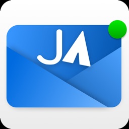 Jesper Mail