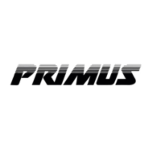 Primus Clothing