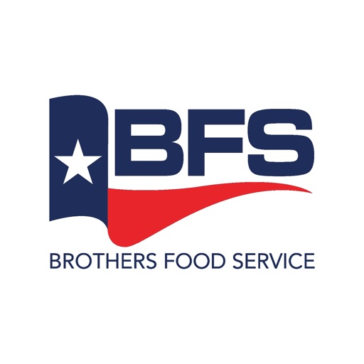 BFS Produce Checkout icon