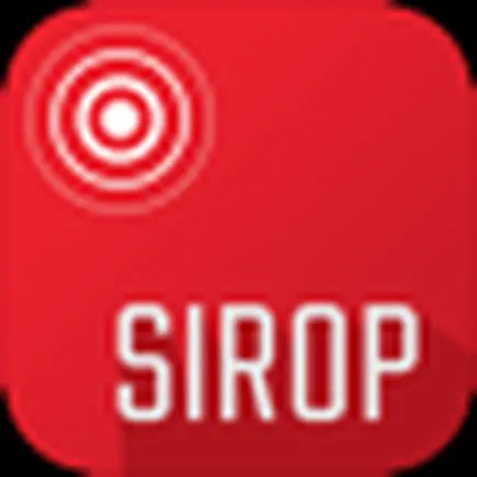 Sirop Читы