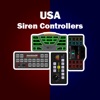 USA Siren Sounds - iPhoneアプリ