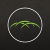 Fortified Hills Baptist Church icon