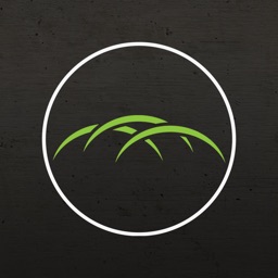 Fortified Hills Baptist Church