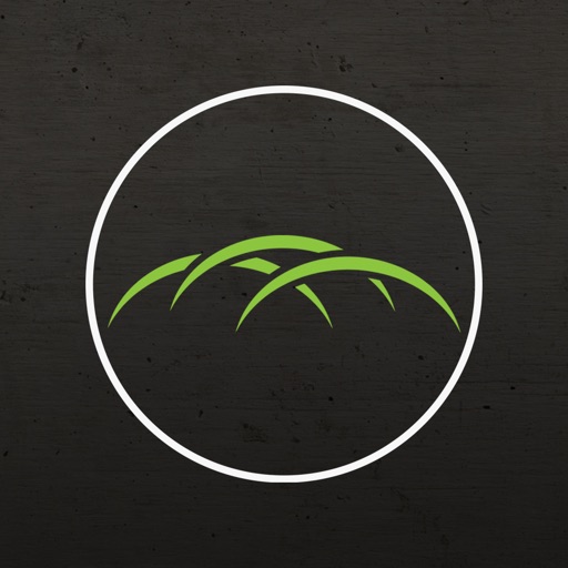 Fortified Hills Baptist Church