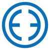 E3 Aviation Association icon