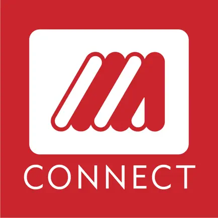 Merit Medical Connect Cheats