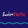 SwimTastic NZ