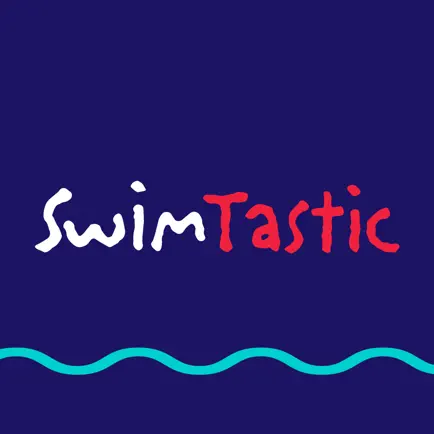 SwimTastic NZ Cheats
