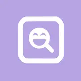 Fake Gooble Search Prank - Icona app