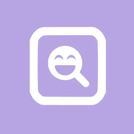 Fake Gooble Search Prank Читы